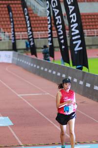 BIB: 1885
                            <button type="button" onclick="openModal(4579013)" class="btn btn-primary btn-sm float-right btn-popup" data-toggle="modal" data-target=".modal-high-quality">
                        <i class="fas fa-shopping-cart"></i> Add to Cart
                    </button>
                                            <button type="button" onclick="isThisMe(4579013, true)" class="btn btn-success btn-sm float-right btn-popup btn-isme hidden" data-toggle="tooltip" data-placement="bottom" title="นี่คือรูปของคุณใช่ไหม คลิกที่นี่เพื่อเอาเข้าอัลบั้ม">
                        <i class="fas fa-plus"></i> Add to album
                    </button>
                    <button type="button" onclick="isThisMe(4579013, false)" class="btn btn-warning btn-sm float-right btn-popup btn-isnotme hidden">
                        <i class="fas fa-ban"></i> Remove from album
                    </button>